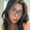 Daisy Vue - @dvue321 - TikTok
