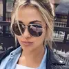 daisystarvue - @daisystarvue - TikTok