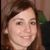 daisyvuetes - @daisyvuetes - TikTok