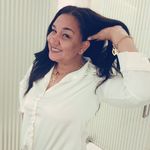 Martinez Daisy - @daisyvuelvas2701gmail.com7 - Instagram