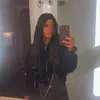 VüsaləNurəli - @daisyvuei8t - TikTok