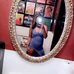 Daisy Catherine Waggoner - Facebook