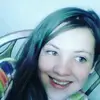 daisy pearl waggoner - @jessicarocks92617 - TikTok