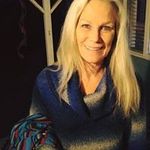 Daisy Waggoner - @daisywaggoner - Instagram