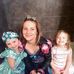 Daisy Waggoner - Facebook