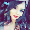 Daisy Wagoner - @mama_wagoner - TikTok
