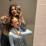 Daisy - @daisy.wainwright23 - Instagram