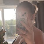 𝘿𝙖𝙞𝙨𝙮 - @daisywain_ - Instagram