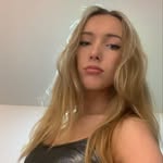daisy - @daisywainn - Instagram