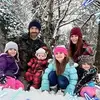 Daisy Swain - @daisy.swain - TikTok