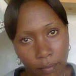 daisy wainaina - @daisywainaina - Instagram