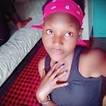 Daisy wainaina - @wainainadaisy - Instagram