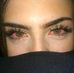 Daisy Waine - Facebook