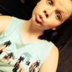 Daisy Wainright - @daisyjoycewainright - Instagram