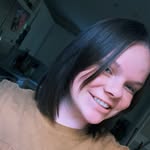 Daisy Wainright - @daisywainright - Instagram