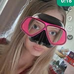 daisy wainwright - @wainwright.daisy - Instagram