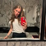 Daisy Wainwright - @daisywainwrightt - Instagram
