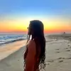 daisyswaine - @daisyswaine - TikTok