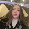 daisywain - @daisywain - TikTok