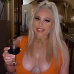 daisywainwright - @daisywainwright - Instagram