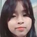 Waine Angela V. Esparcia - Facebook