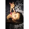d1_.2006 - @daisywalden13 - TikTok