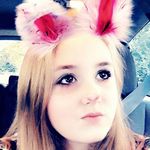 Daisy - @daisywaldenn - Instagram
