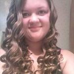 daisy deann kay walden - @daisywalden - Instagram