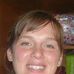 Daisy Shaw Walden - Facebook