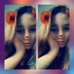 Daisy sue walden - @daisywalden10 - Instagram