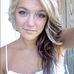 Daisy Walden - Facebook