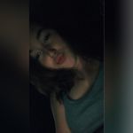 Daisy Walden - @pyt_.daisy - Instagram