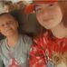 Daisy Walden - Facebook