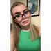 Katie Walden - Facebook