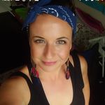 Walden Daisy - @waldendaisy13 - Instagram