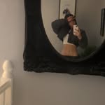 ᥫ᭡  𝓭𝓪𝓲𝓼𝔂 𝔀𝓪𝓵𝓴𝓮𝓻 ᥫ᭡ - @daisywalker_xoxo - Instagram