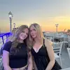 dais x - @daisy.walker0 - TikTok