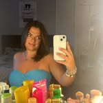 Daisy - @_daisy.walker - Instagram