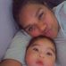 Daisy Addisyn Walker - Facebook