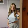 daisy😝 - @daisy_walker.07 - TikTok