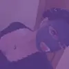 Daisy💤 - @daisy_walker70 - TikTok