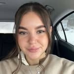 Daisy - @daisy_walker_ - Instagram