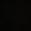 daisy - @daisywalker090 - TikTok