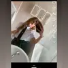 𝐃𝐚𝐢𝐬𝐲🫶🏽 - @daisywalker908 - TikTok