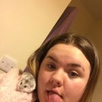 Daisy Walker - @dxisy_wxlker - Instagram