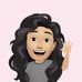 Daisy Walker - Facebook