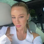Daisy Walker - @daisywalker2000 - Instagram