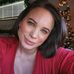 Daisy Walker - Facebook