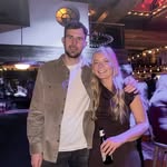 daisy walker - @daisywalkerx - Instagram
