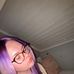 Daisy Walker - Facebook
